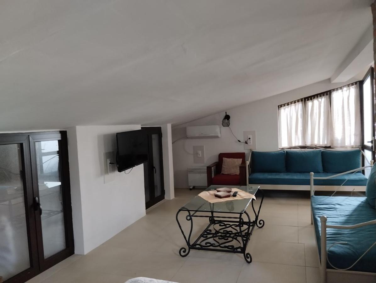 Apartments Simovic Тиват Экстерьер фото