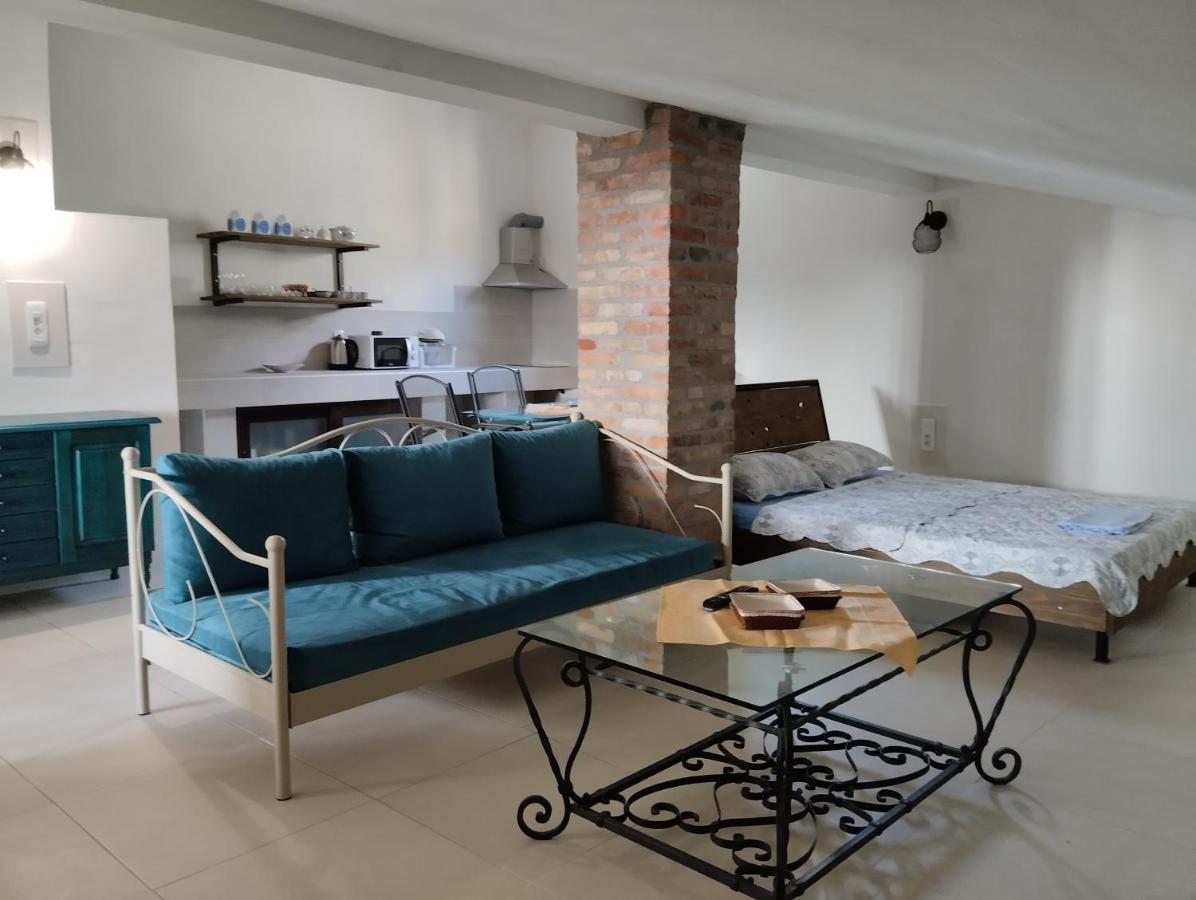 Apartments Simovic Тиват Экстерьер фото