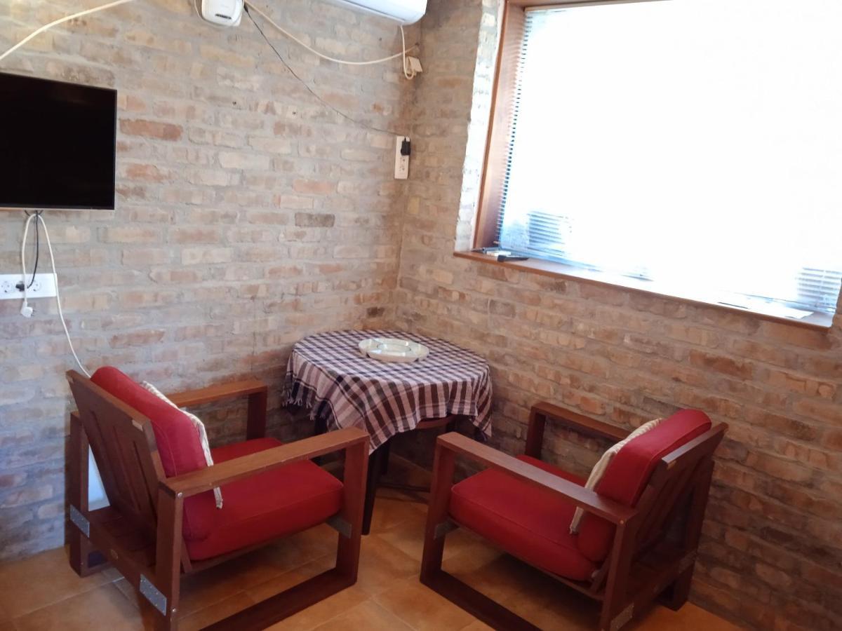 Apartments Simovic Тиват Экстерьер фото